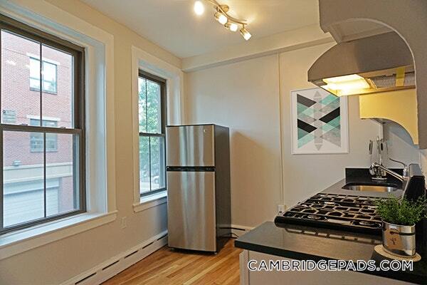 106 Willow St in Cambridge, MA - Building Photo - Building Photo