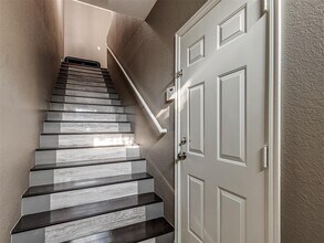 6162 N Brookline Ave in Oklahoma City, OK - Building Photo - Building Photo