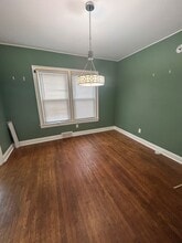 625 E Utica St in Buffalo, NY - Foto de edificio - Building Photo