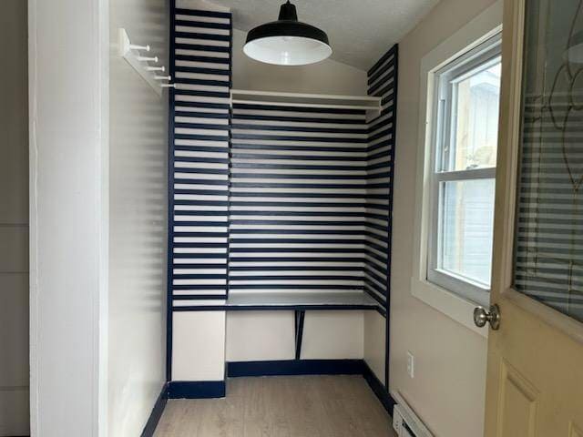 606 Broadway in Rome, NY - Building Photo - Building Photo