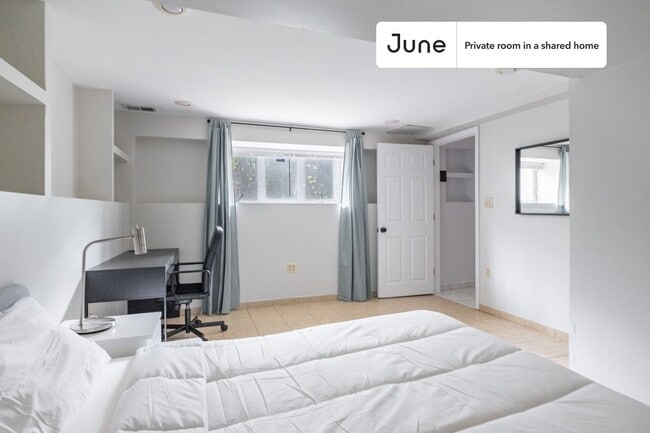 1455 N Paulina St in Chicago, IL - Building Photo - Building Photo