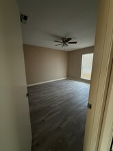 6656 Linda St, Unit B D in Houma, LA - Building Photo - Building Photo