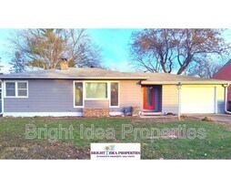 4818 Hampshire Ave N in Minneapolis, MN - Building Photo