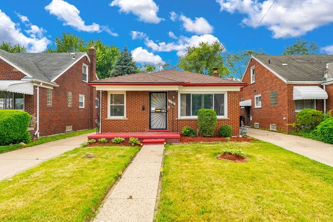 property at 19161 Joann Ave