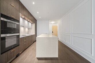 155 Merchants' Wharf in Toronto, ON - Building Photo - Building Photo