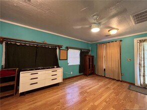 632 W Weatherbee Rd, Unit UNIT #2 in Fort Pierce, FL - Building Photo - Building Photo
