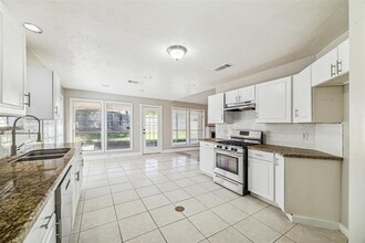 5313 Quail Tree Ln in Humble, TX - Building Photo - Building Photo