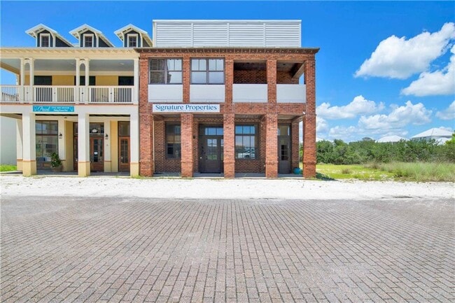 property at 16 Market St