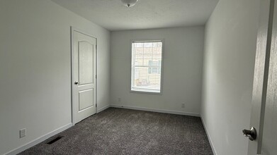10708 Jean Pierre Ct in Ira, MI - Building Photo - Building Photo