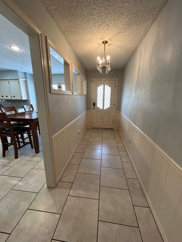 5503 72nd St in Lubbock, TX - Building Photo - Building Photo