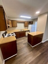 407 Lugenia Blvd in Vidalia, GA - Building Photo - Building Photo
