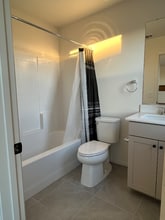 10111 Rare Opal St in Las Vegas, NV - Building Photo - Building Photo