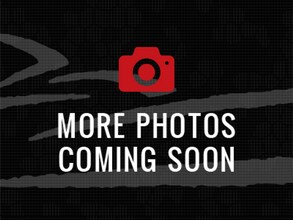 5910 Nordic Dr in Panama City, FL - Building Photo - Building Photo