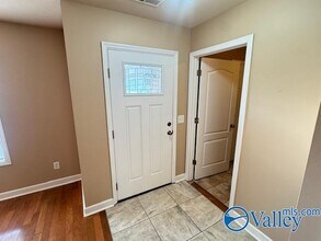 149 Hazel Trace in Hazel Green, AL - Building Photo - Building Photo