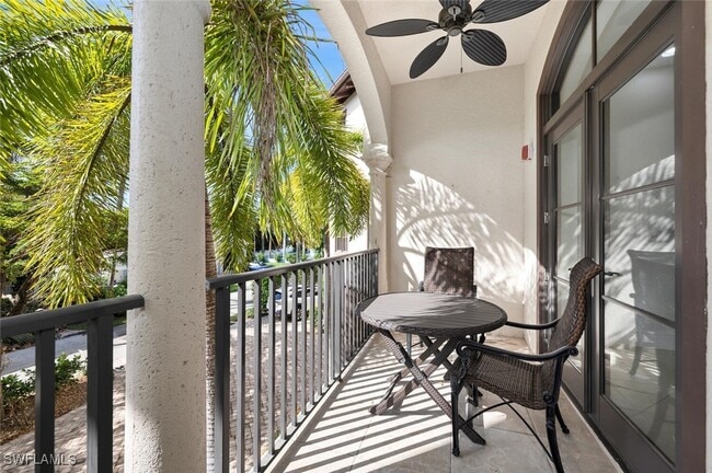 property at 1012 7th St S