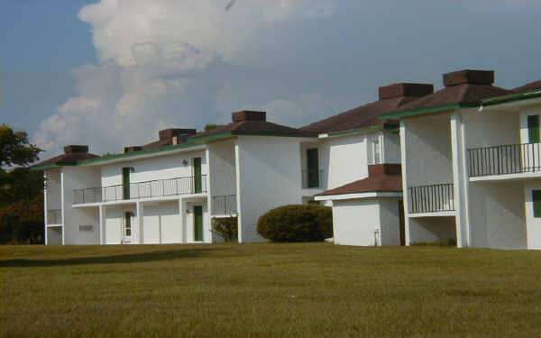 El Dorado in Brandon, FL - Building Photo - Building Photo