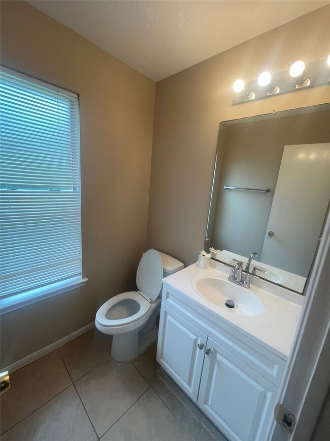 property at 8202 Alabaster Dr
