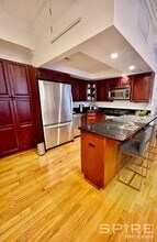 25 Murray St in New York, NY - Building Photo - Building Photo