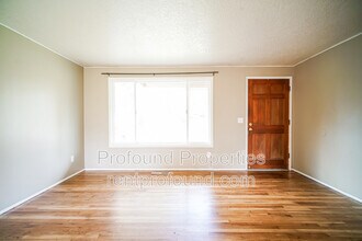 19750 SW Rock Rd in Beaverton, OR - Building Photo - Building Photo