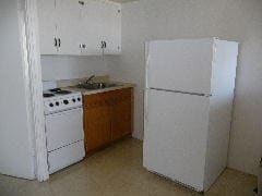 2745 Kapiolani Blvd in Honolulu, HI - Building Photo - Building Photo