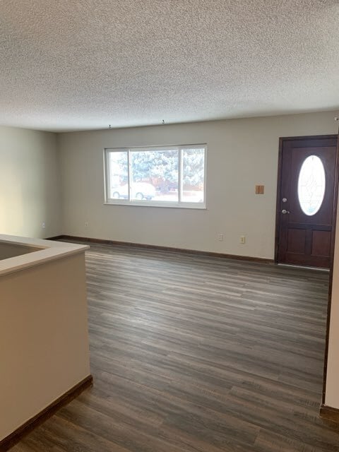 2009 Dotsero Ave in Loveland, CO - Building Photo - Building Photo