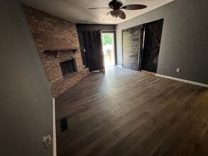 494 Teal Ln in Tallahassee, FL - Building Photo - Building Photo
