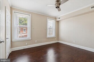 1122 W Dauphin St in Philadelphia, PA - Building Photo - Building Photo