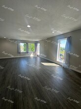 119 Kickapoo St in Leavenworth, KS - Building Photo - Building Photo