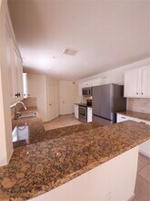 22510 Holly Lake Dr in Katy, TX - Building Photo - Building Photo