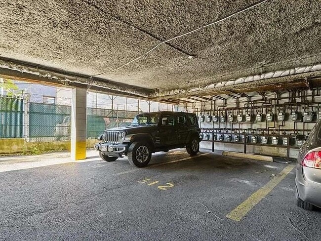 603 55th St in West New York, NJ - Building Photo - Building Photo