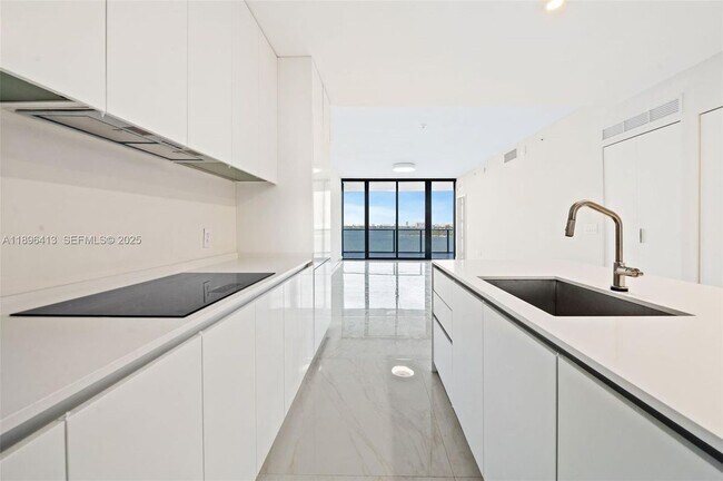 property at 700 NE 24th St