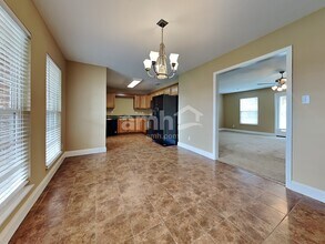 119 Rouen Ct in Maryville, TN - Building Photo - Building Photo
