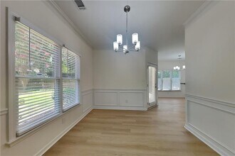 2012 Grove Park Ct in Marietta, GA - Building Photo - Building Photo