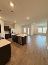213 Marcell Ln in Caddo Mills, TX - Building Photo - Building Photo