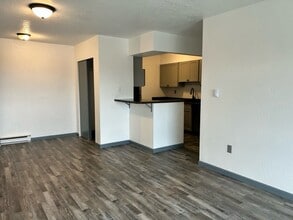 The Place at Mountain View in Helena, MT - Building Photo - Building Photo