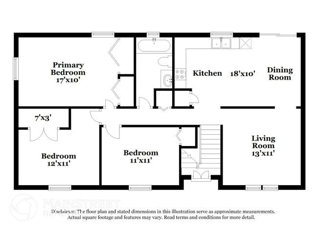 3312 Hunsinger Ln in Louisville, KY - Building Photo - Building Photo