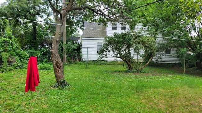 23265 Annapolis St in Dearborn Heights, MI - Building Photo - Building Photo