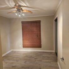 321 Laurens St SW in Aiken, SC - Building Photo - Building Photo