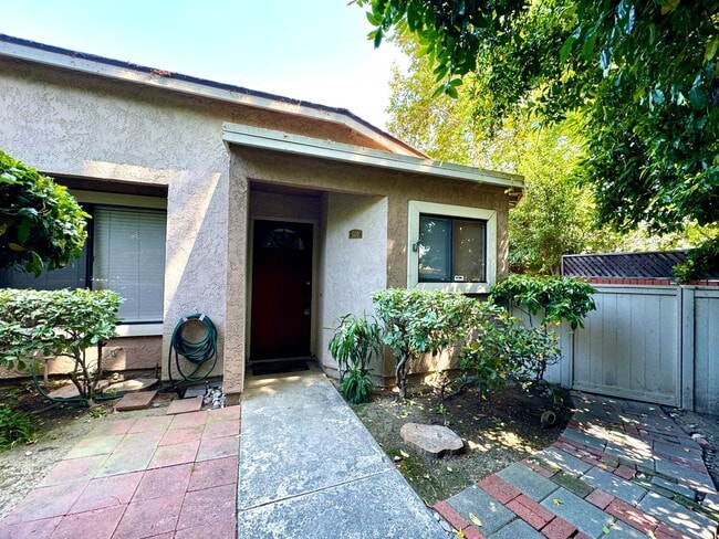 property at 501 Wayland Ct