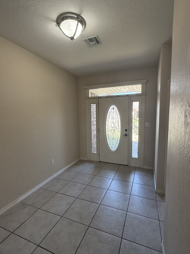 property at 3601 NE Madison Ave