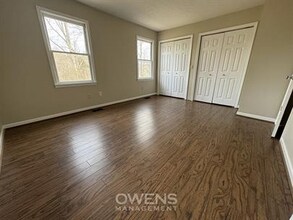 5982 Dahlonega Hwy in Clermont, GA - Building Photo - Building Photo