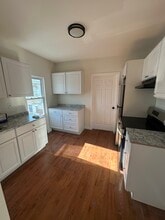 2-27R-27 Beach 99th St in Queens, NY - Building Photo - Building Photo