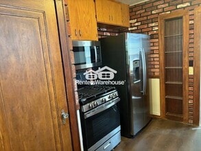 5120 Cedar Ave S in Minneapolis, MN - Building Photo - Building Photo