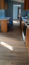 37 Lawman Ln in Tunnel Hill, GA - Building Photo - Building Photo