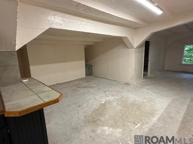 659 W Main St in New Roads, LA - Building Photo - Building Photo