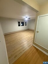 119 Garibaldi Ave in Lodi, NJ - Building Photo - Building Photo
