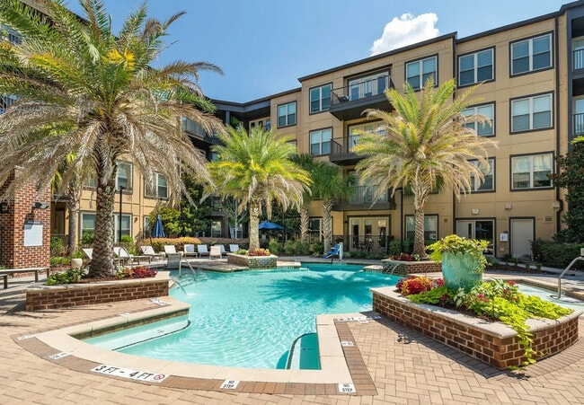 35 Folly Apartments