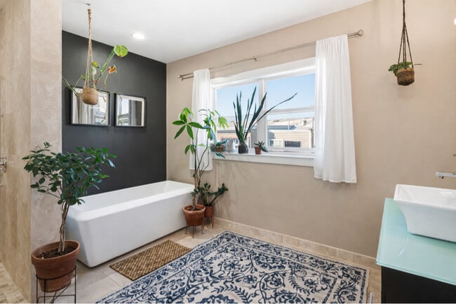 property at 527 Titan St