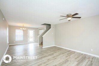 7841 Rose Ln in Ingalls, IN - Building Photo - Building Photo