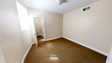 9 Pearl St in Rochester, NY - Building Photo - Building Photo